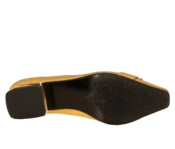 Sale Ninety Union Women's Dove Flats