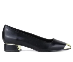 Discount Ninety Union Women's Eagle Pumps