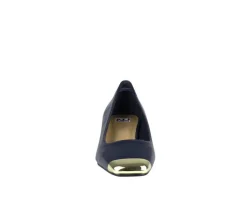 Best Ninety Union Women's Eagle Pumps