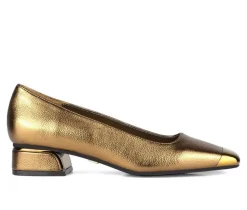 Sale Ninety Union Women's Eagle Pumps