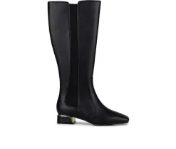 Best Ninety Union Women's Eva Knee High Boots