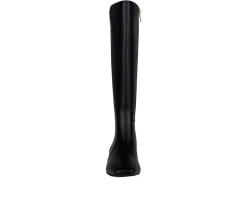 Best Ninety Union Women's Eva Knee High Boots