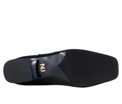 Best Ninety Union Women's Eva Knee High Boots