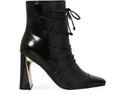 Outlet Ninety Union Women's Farah Booties