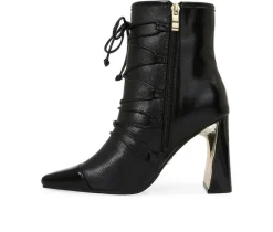 Outlet Ninety Union Women's Farah Booties