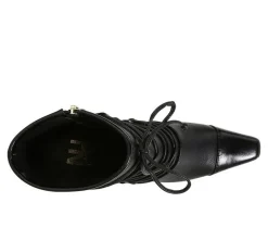 Outlet Ninety Union Women's Farah Booties