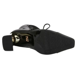 Outlet Ninety Union Women's Farah Booties