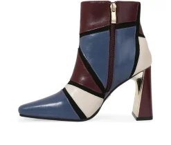 Best Ninety Union Women's Feebe Booties