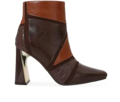 Discount Ninety Union Women's Feebe Booties