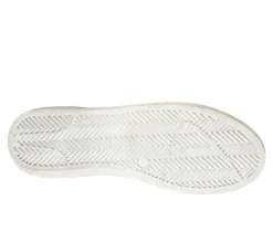 Best Ninety Union Women's Foxy High Top Fashion Sneakers