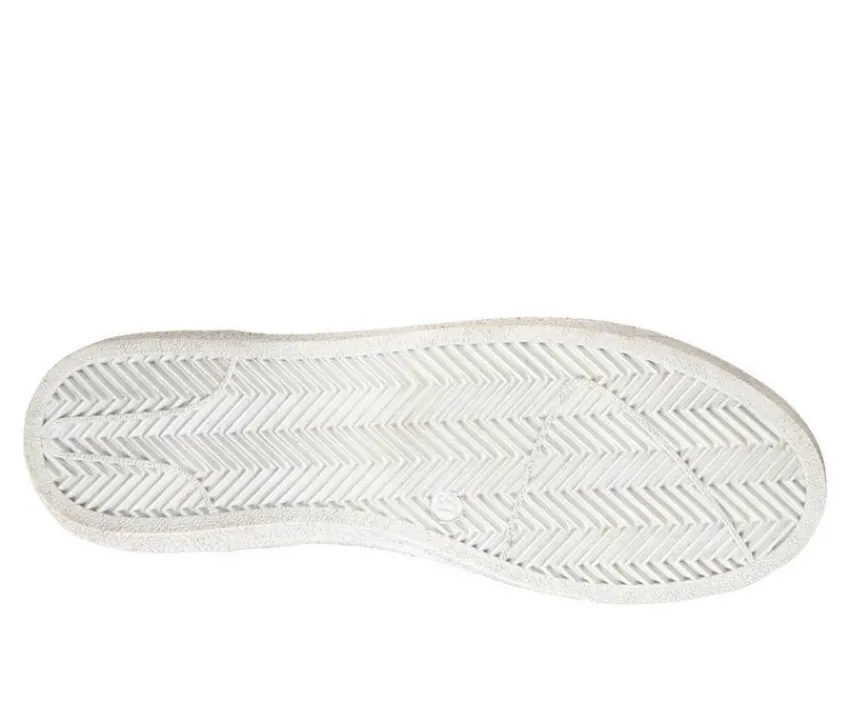 Best Ninety Union Women's Foxy High Top Fashion Sneakers