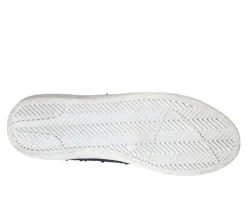 Ninety Union Women's Foxy High Top Fashion Sneakers