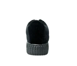 Hot Ninety Union Women's Frenzy Fashion Sneakers