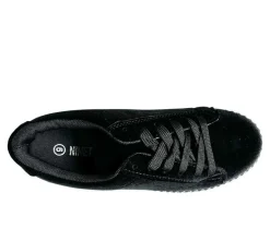 Hot Ninety Union Women's Frenzy Fashion Sneakers