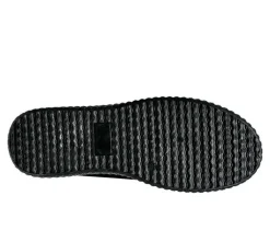 Hot Ninety Union Women's Frenzy Fashion Sneakers