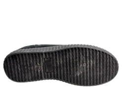 Hot Ninety Union Women's Frenzy Fashion Sneakers