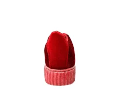 Hot Ninety Union Women's Frenzy Fashion Sneakers