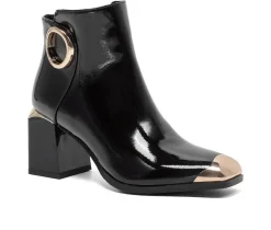 Online Ninety Union Women's Frisco Booties