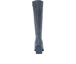 Best Ninety Union Women's Fuji Knee High Boots