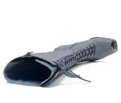 Best Ninety Union Women's Fuji Knee High Boots