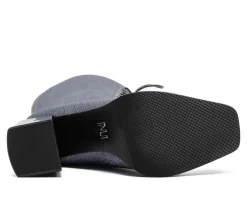 Best Ninety Union Women's Fuji Knee High Boots