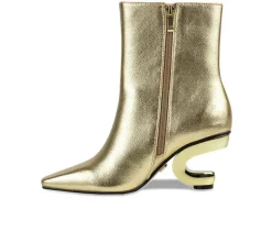 Best Ninety Union Women's Getaway Booties