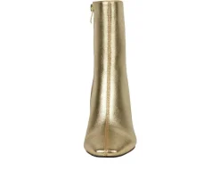 Best Ninety Union Women's Getaway Booties