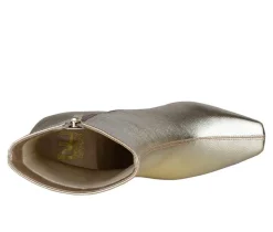 Best Ninety Union Women's Getaway Booties