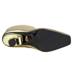 Best Ninety Union Women's Getaway Booties