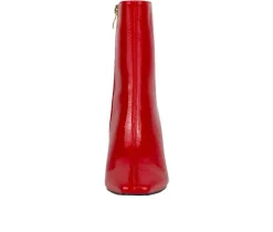 Best Ninety Union Women's Getaway Booties