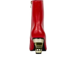 Best Ninety Union Women's Getaway Booties