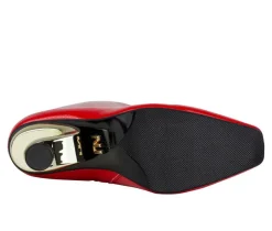 Best Ninety Union Women's Getaway Booties