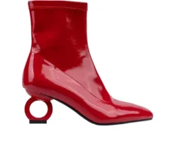 Clearance Ninety Union Women's Greece Booties