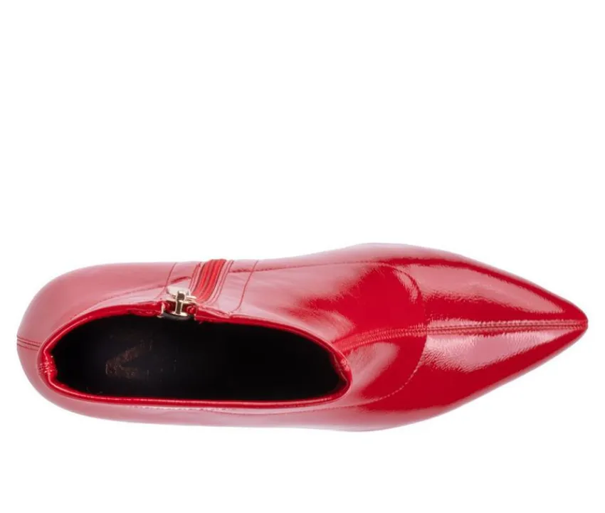 Clearance Ninety Union Women's Greece Booties