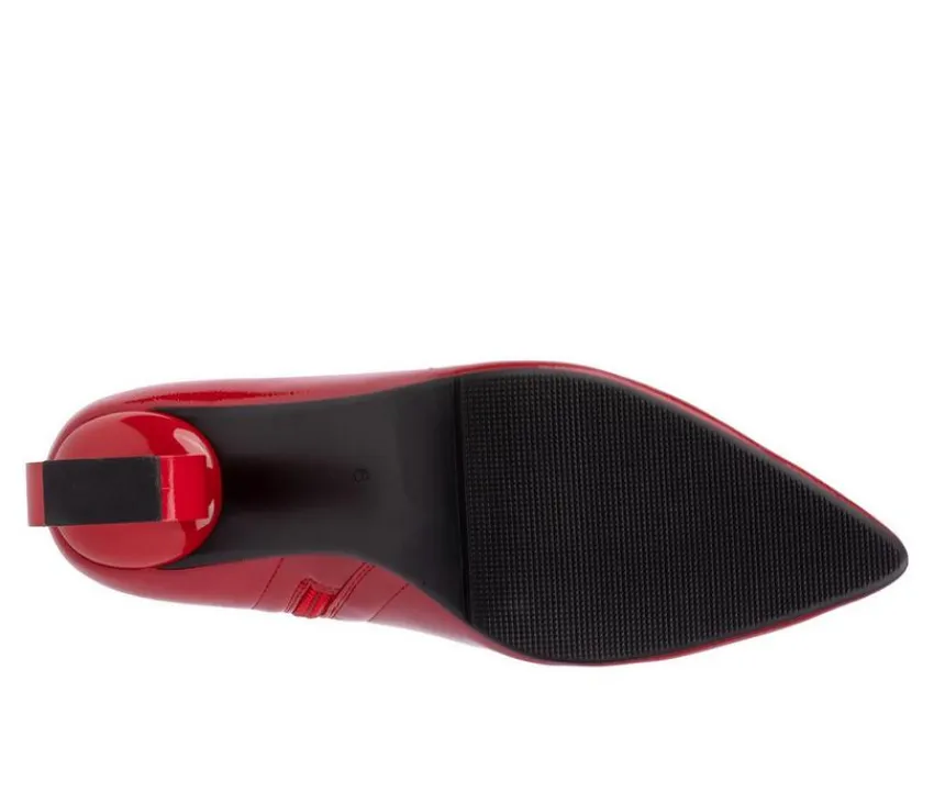 Clearance Ninety Union Women's Greece Booties