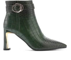 Discount Ninety Union Women's Groovy Booties