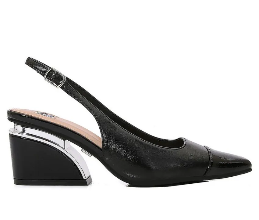 Clearance Ninety Union Women's Hazel Pumps