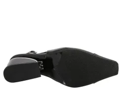 Clearance Ninety Union Women's Hazel Pumps