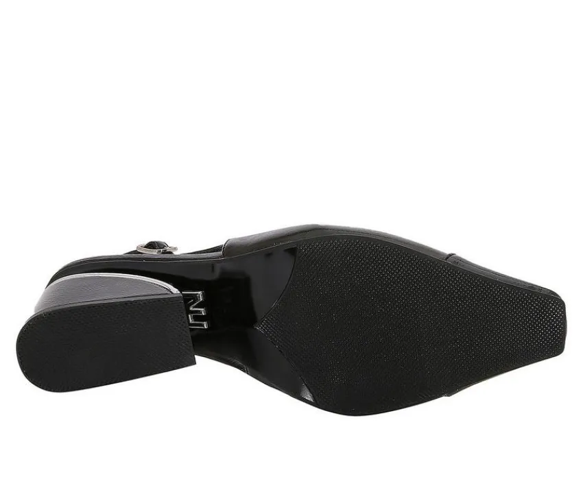 Clearance Ninety Union Women's Hazel Pumps