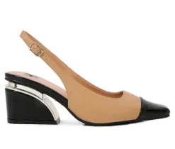 Discount Ninety Union Women's Hazel Pumps