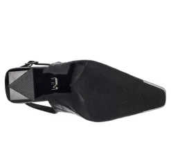 Best Ninety Union Women's Jane Slingback Pumps