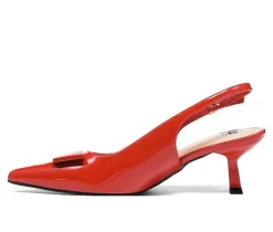 Outlet Ninety Union Women's Lana Pumps