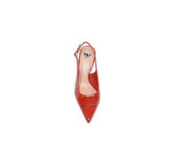 Outlet Ninety Union Women's Lana Pumps