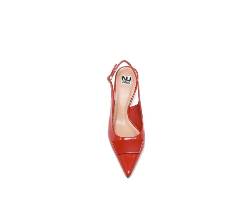 Outlet Ninety Union Women's Lana Pumps