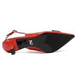 Outlet Ninety Union Women's Lana Pumps