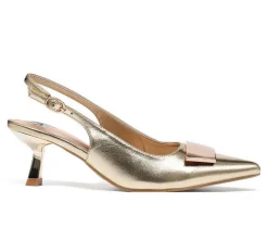 Discount Ninety Union Women's Lana Pumps