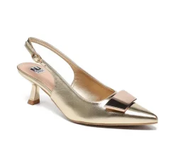 Discount Ninety Union Women's Lana Pumps