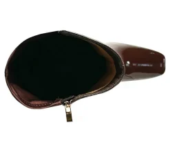 Ninety Union Women's Lexington Knee High Heeled Boots