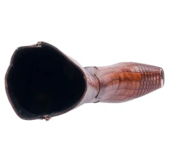 Outlet Ninety Union Women's London Knee High Heeled Boots