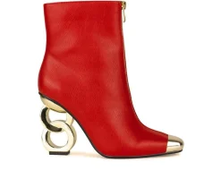 Discount Ninety Union Women's Lovely Booties